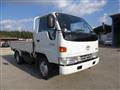 1996 Toyota Dyna Truck