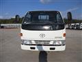 1996 Toyota Dyna Truck