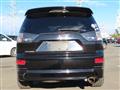 2008 Mitsubishi Outlander