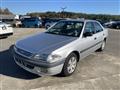 1997 Toyota Carina