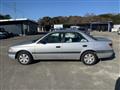 1997 Toyota Carina