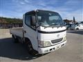 2003 Toyota Dyna Truck