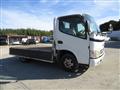 2003 Toyota Dyna Truck