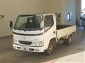 2003 Toyota Dyna Truck