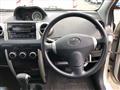 2005 Toyota IST