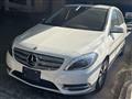 2014 Mercedes-Benz Mercedes-Benz Others