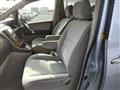 2007 Toyota Alphard