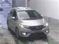 2014 Honda Fit