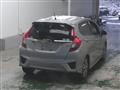 2014 Honda Fit