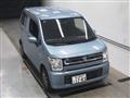 2018 Suzuki Wagon R