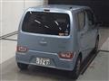 2018 Suzuki Wagon R