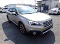 2014 Subaru Outback