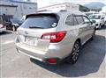 2014 Subaru Outback