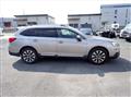 2014 Subaru Outback