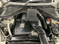 2008 BMW X5