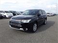 2014 Mitsubishi OUTLANDER PHEV