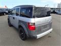 2003 Honda Element