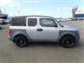 2003 Honda Element