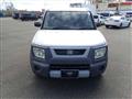 2003 Honda Element