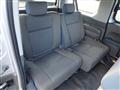 2003 Honda Element