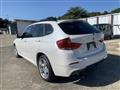 2011 BMW X1