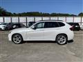 2011 BMW X1