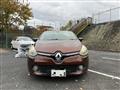 2014 Renault Lutecia