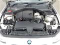 2012 BMW 1 Series