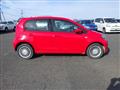 2013 Volkswagen up!