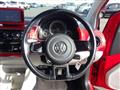 2013 Volkswagen up!