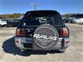 1997 Toyota RAV4