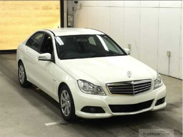 2012 Mercedes-Benz Mercedes-Benz Others