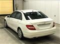 2012 Mercedes-Benz Mercedes-Benz Others