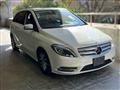 2014 Mercedes-Benz Mercedes-Benz Others