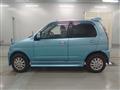 2007 Daihatsu Terios Kid