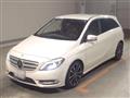 2014 Mercedes-Benz Mercedes-Benz Others