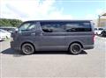 2008 Toyota Hiace Van