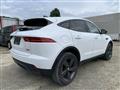 2020 Jaguar Jaguar Others