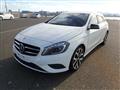 2013 Mercedes-Benz Mercedes-Benz Others