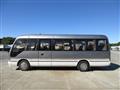 1993 Toyota Coaster