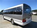 1993 Toyota Coaster