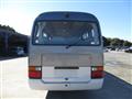 1993 Toyota Coaster