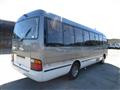 1993 Toyota Coaster