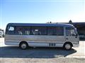 1993 Toyota Coaster