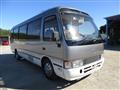 1993 Toyota Coaster