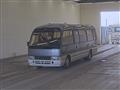 1993 Toyota Coaster