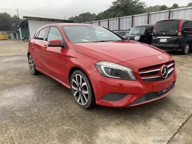 2014 Mercedes-Benz Mercedes-Benz Others