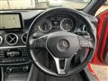 2014 Mercedes-Benz Mercedes-Benz Others