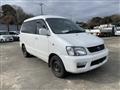 1999 Toyota Liteace Noah