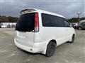 1999 Toyota Liteace Noah